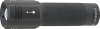 FORMAT LED-Taschenlampe 600 lm
P9247.0130 - More 5