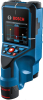 Ortungsgerät
D-tect 200 C Bosch - More 5