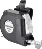 Talmeter
3m x 16mm Hultafors - More 5