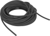 Dichtschnur
4x0,45x4 10m          AMF - More 5