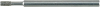 DIAM.-SCHLEIFSTIFT ST1A1W
 2,0X 45MM/3       FORMAT - More 5