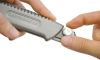 NT-Cuttermesser 18 mm
m. Ersatzklingenmagazin
P7347.0318 - More 5