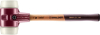 Schonhammer SIMPLEX
80mm Nylon         Halder - More 5