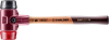 Schonhammer SIMPLEX
50mm Gum./Plastik - More 5