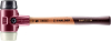 Schonhammer SIMPLEX
50mm Gummi/Nylon   Halder - More 5