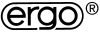 Farbschaber Ergo
65mm Klinge Bahco - More 5