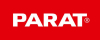 PARAT-Werkzeug-Rolltasche
670x330mm 15 Fächer 
P7387.0015 - More 5