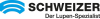 Uhrmacherlupe Tech-Line
15 x D 22,5 mm  Schweizer - More 5