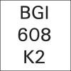 Kabeltrommel prof.LINE
50+5m H07RN-F3G1,5 - More 5