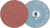 COMBIDISC-Schleifblatt A
K 80 50mm       Rüggeberg - More 5