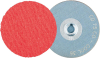 Schleifblatt COMBIDISC
75mm K 36 Keramik   PFERD - More 5