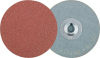 Schleifblatt COMBIDISC
75mm K 60 FLEX      Pferd - More 5