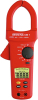 Digit.-Stromz-Multimeter
CM 7              Benning - More 5
