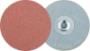Schleifblatt COMBIDISC
50mm K 60 FLEX      Pferd - More 5
