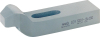 SPANNEISEN D6316
BREITE 22MM FORMAT - More 5