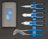 Drehmomentschlüssel
TORCOFIX TF-K