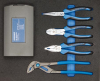 Drehmomentschlüssel
TORCOFIX TF-K