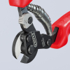 KNIPE-Drahtseilschere 160 mm
m. Mehrkomp.-Griff P5411.0160 - More 5