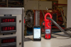 Digital-Stromzangen-
Multimeter CM 12
Benning - More 5