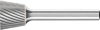 FRAESST. HM WKN1613 3
 6MM 16X13MM   RUEGGEBERG - More 5