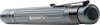 Akku-Taschenlampe Q1r
6-550lm
Suprabeam - More 5