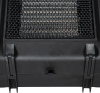 Keramikheizer CH 2000
Axialventilator
1,2 - 2 kW - More 5