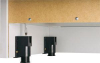 Regal 4FB Ahorn
80x40x200,4 cm - More 5