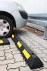 Parkplatzabgrenzung
B870xT152xH102 mm - More 5
