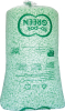Füllmate. flopak Green
500l/Pack,geschloss. Acht - More 5