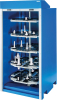 CNC-Schrank-Rotarex
B1055xT1035xH2130 mm
RAL 5012 - More 5