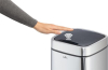 Sensor Abfalleimer
NO TOUCH 6L 210x315x210 - More 5