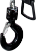 Hebelzug
Premium PRO 6,4 t - More 5
