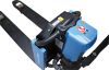 Elektro-Hubwagen
Lithium-Ionen
1.500 kg Tragfähigkeit - More 5