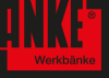 Kleinteilekasten-Set
für FH 90-150mm
für Schublade B500xT540mm - More 4
