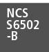 Schrankgehäuse 27x27 E
B564xT572xH283mm
NCS6502-B NH 200mm - More 5