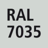 Auszugboden
für Schwerlastschrank
RAL 7035 B980xT540mm - More 5