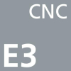 Werkzeugeinsatz Gr.3
Universal - More 5
