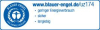 Securio Aktenvern. B32
1,9x15 mm 11-13 Blatt - More 5