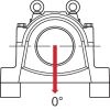 SKF Stehlagergehäuse SNL 3134 - More 6
