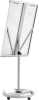 Flipchart fahrbar
De Luxe - More 6