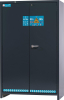 Sicherheitsschrank
ION-ULTRA-90 RAL 7016
4x Steckdosenleiste - More 6