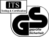 Holz-Stehleiter
2x7 Sprossen
Leiterlänge 2,07 m - More 6