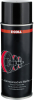 EU Korrosions-Schutzwachs klar
400-ml-Spray  P9791.1400
UN 1950 Druckgaspackungen 2 5F - More 6