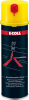 EU Baustellenmarkierspray
gelb 500 ml  P9779.0005 - More 6
