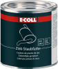 EU Zink-Staubfarbe grau matt
800-gr-Dose P9782.1800
UN 1263 Farbe 3 III - More 6