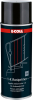 Rostprimer-Spray grau
400-ml-Spray  P9790.0400
UN 1950 Druckgaspackungen 2 5F - More 6