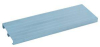 Überstiege 45 Grad
9 Stufen B 1000 mm
lichte Höhe 1760 mm - More 6