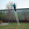 Obstbaumstützen
für 10012/20212 - More 6