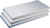 Fachboden Meta-CLIP
B1000xT400 mm
vzk Fachlast 230kg - More 6