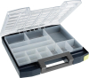 boxxser 55 5x10-45
raaco blau - More 6